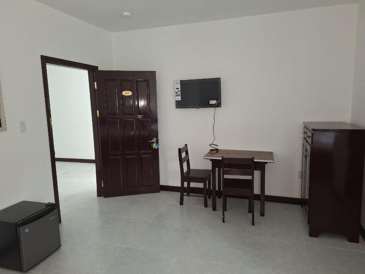 Day And Night Hotel Belmopan Extérieur photo